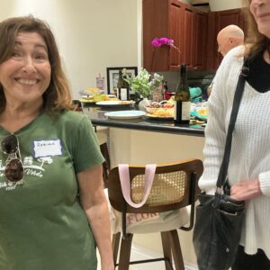 Susana 20th Party 1-23-26 17