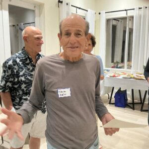 Susana 20th Party 1-23-26 8